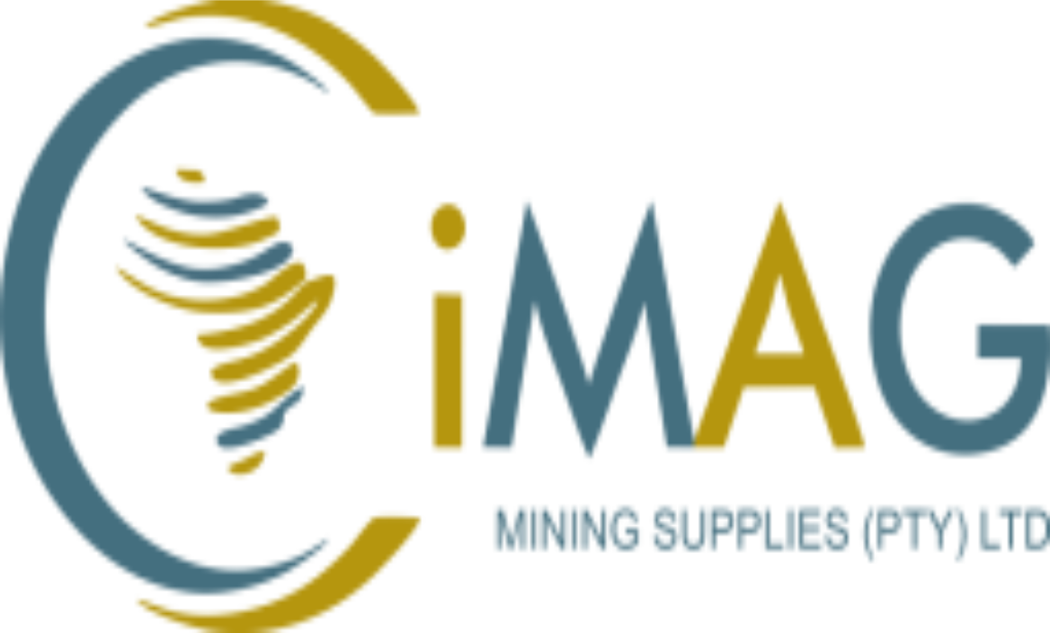 CIMAG Website Logo