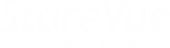StoreVue Footer Logo